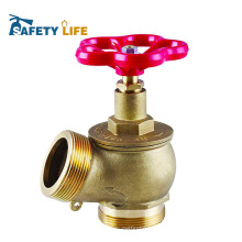 fire hydrants safety coupling/irrigation hydrant/fire fighting hydrant